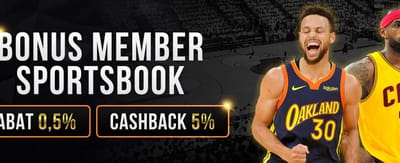 Menang Besar di jelas777 banner