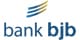 BSI Bank logo