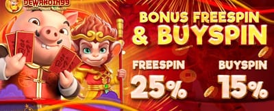 Login jelas777 Klaim Bonusnya banner