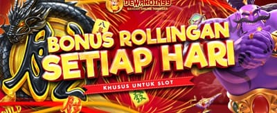 Hadiah Jackpot Instan Menanti banner