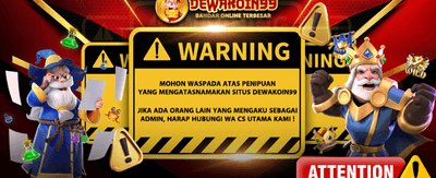 Bonus Selamat Datang jelas777login.com banner