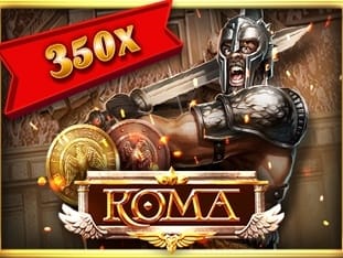 Roma (1) game thumbnail