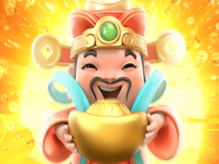 Fortune Gods