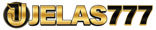 jelas777 Logo
